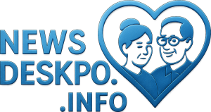 newsdeskpo.info